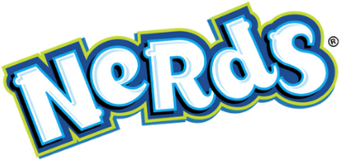 Nerds Logo