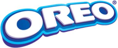 Oreo Logo