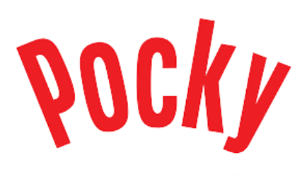 Pocky Logo