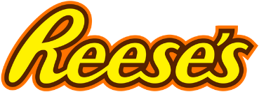 Reeses Logo